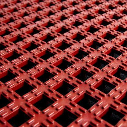 Non-Slip Detail
